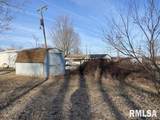 706 Madison Street - Photo 9