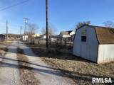 706 Madison Street - Photo 10