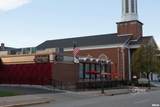 517 4TH Street - Photo 2
