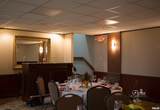 517 4TH Street - Photo 11