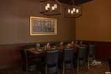 517 4TH Street - Photo 4