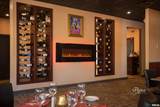 517 4TH Street - Photo 7