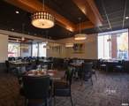 517 4TH Street - Photo 8