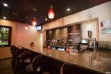 517 4TH Street - Photo 9
