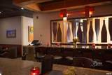517 4TH Street - Photo 10