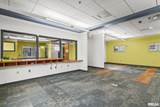 901 11TH Street - Photo 16