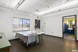 901 11TH Street - Photo 20