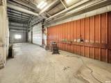 14792 Ray Road - Photo 23
