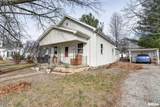 819 Adams Street - Photo 1