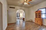 819 Adams Street - Photo 2