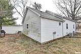 819 Adams Street - Photo 11