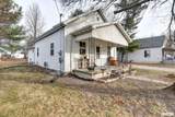 819 Adams Street - Photo 12