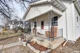 819 Adams Street - Photo 13