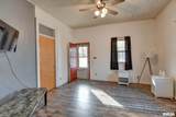 819 Adams Street - Photo 14