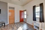 819 Adams Street - Photo 15