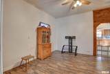 819 Adams Street - Photo 16