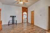 819 Adams Street - Photo 17