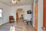 819 Adams Street - Photo 18