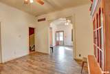 819 Adams Street - Photo 19