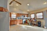 819 Adams Street - Photo 3