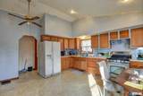 819 Adams Street - Photo 4