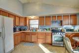819 Adams Street - Photo 5