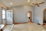 819 Adams Street - Photo 6