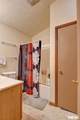 819 Adams Street - Photo 7