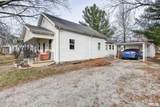 819 Adams Street - Photo 8