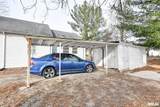 819 Adams Street - Photo 9