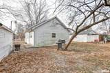 819 Adams Street - Photo 10