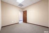 3330 Hedley Road - Photo 15