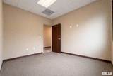 3330 Hedley Road - Photo 17