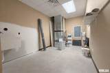3330 Hedley Road - Photo 22