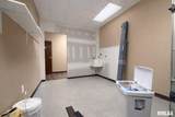 3330 Hedley Road - Photo 23