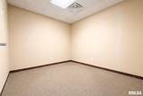 3330 Hedley Road - Photo 10