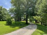 5434-5438 State Street - Photo 1