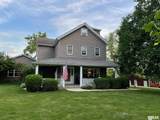 5434-5438 State Street - Photo 2