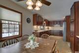 5434-5438 State Street - Photo 11