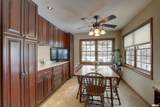 5434-5438 State Street - Photo 12