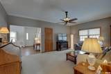 5434-5438 State Street - Photo 13