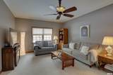 5434-5438 State Street - Photo 14