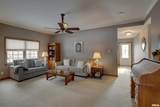 5434-5438 State Street - Photo 15