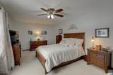 5434-5438 State Street - Photo 16