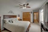 5434-5438 State Street - Photo 17