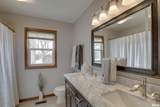 5434-5438 State Street - Photo 18