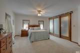 5434-5438 State Street - Photo 19
