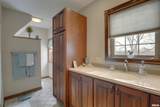 5434-5438 State Street - Photo 20