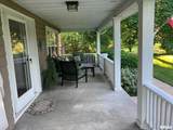 5434-5438 State Street - Photo 3