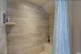5434-5438 State Street - Photo 21